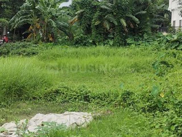 Residential Plot in Madhyamgram for resale Kolkata. The reference number is 19713784