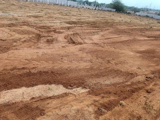 Residential Plot in Madhapur for resale Hyderabad. The reference number is 15483561