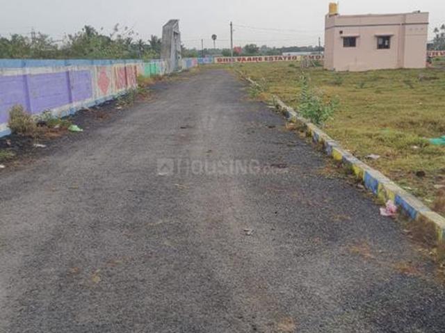 Residential Plot in Madhavaram for resale Chennai. The reference number is 20454976