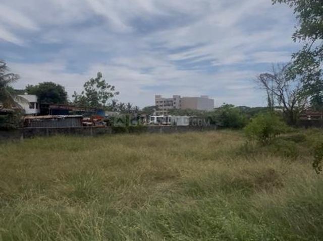 Residential Plot in Madhavaram for resale Chennai. The reference number is 20564602