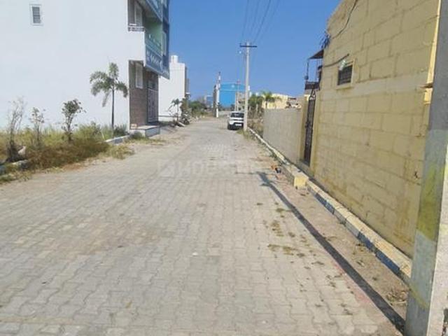 Residential Plot in Madhavaram for resale Chennai. The reference number is 20675164