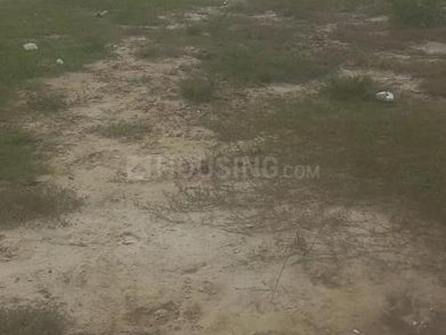 Residential Plot in Madhavaram for resale Chennai. The reference number is 20773071