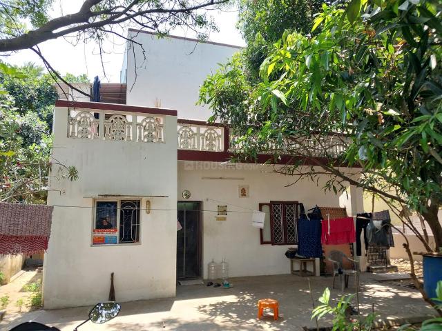 Residential Plot in Madhavaram for resale Chennai. The reference number is 20929463