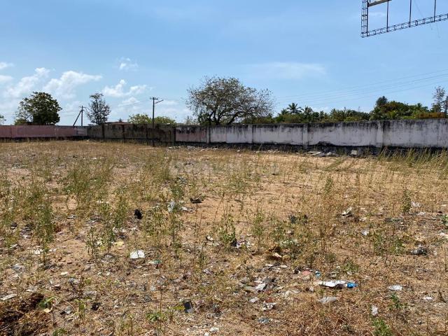 Residential Plot in Madipakkam for resale Chennai. The reference number is 20677821