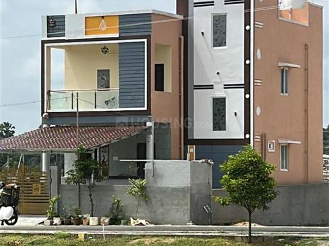 Residential Plot in Madukkarai for resale Coimbatore. The reference number is 18071692