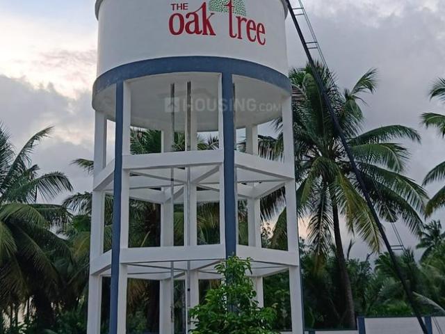 Residential Plot in Madukkarai for resale Coimbatore. The reference number is 18072170