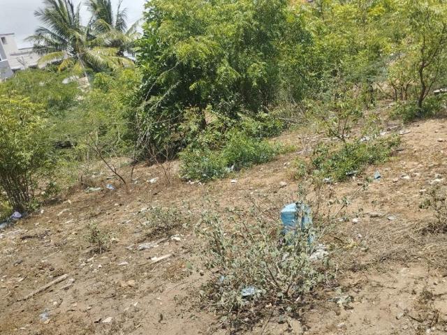 Residential Plot in Madukkarai for resale Coimbatore. The reference number is 20881940