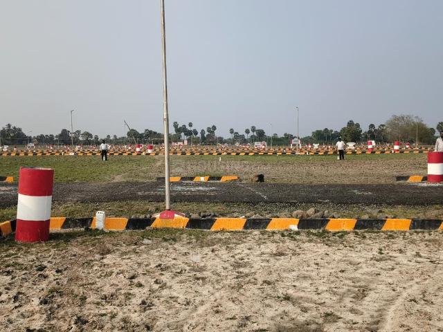 Residential Plot in Madurantakam for resale Chennai. The reference number is 19867663