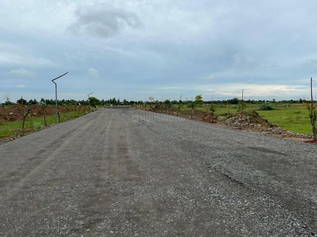 Residential Plot in Madurantakam for resale Chennai. The reference number is 20616540