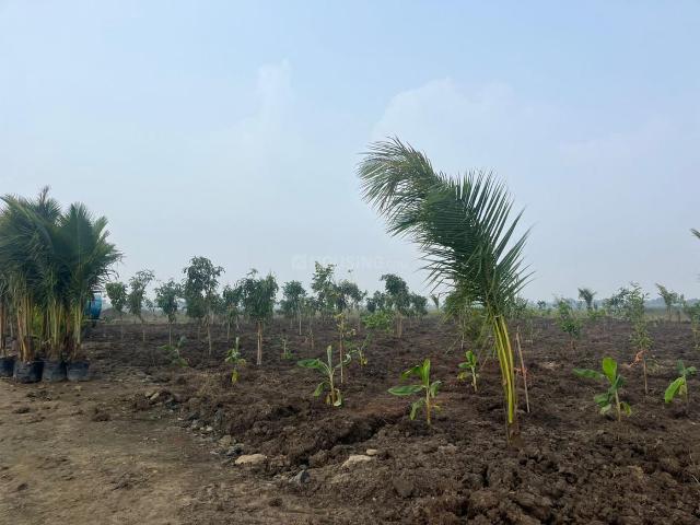 Residential Plot in Madurantakam for resale Chennai. The reference number is 20193310