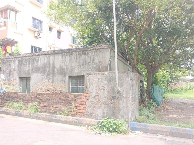 Residential Plot in Madurdaha for resale Kolkata. The reference number is 20343802
