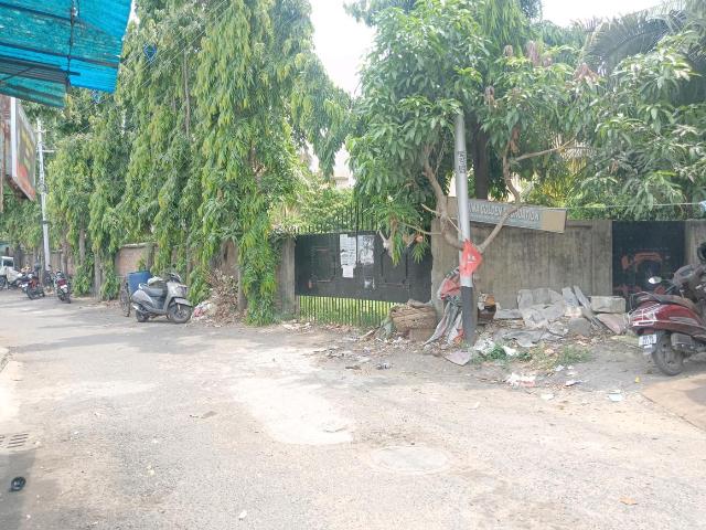 Residential Plot in Madurdaha for resale Kolkata. The reference number is 20344182