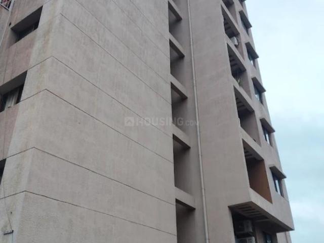 Residential Plot in Mahaveer Nagar for resale Raipur. The reference number is 19821834