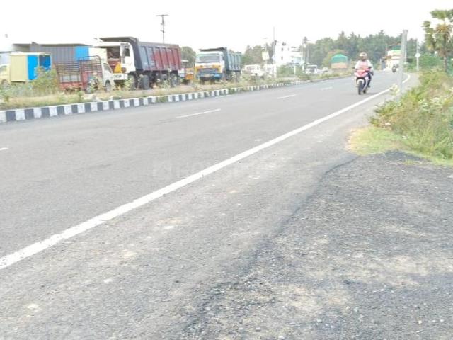 Residential Plot in Mahabalipuram for resale Chennai. The reference number is 17520496