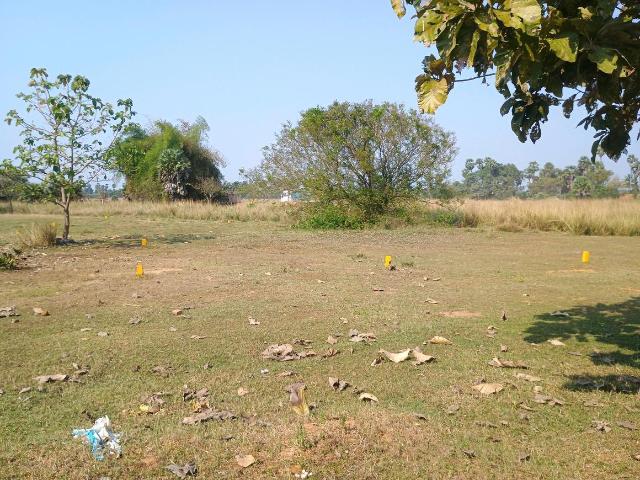 Residential Plot in Mahabalipuram for resale Chennai. The reference number is 19220930