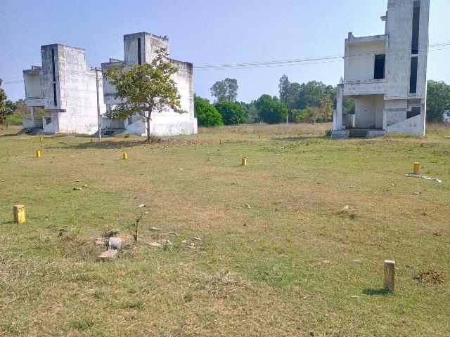 Residential Plot in Mahabalipuram for resale Chennai. The reference number is 19444857