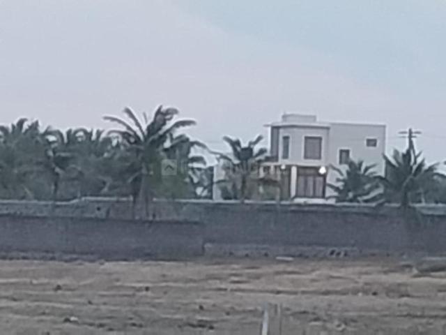 Residential Plot in Mahabalipuram for resale Chennai. The reference number is 11211840