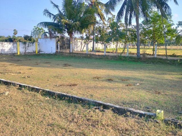Residential Plot in Mahabalipuram for resale Chennai. The reference number is 13802474