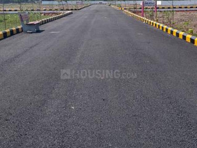 Residential Plot in Mahabalipuram for resale Chennai. The reference number is 20763571