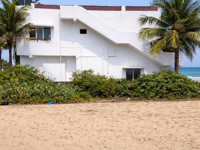 Residential Plot in Mahabalipuram for resale Chennai. The reference number is 20772150