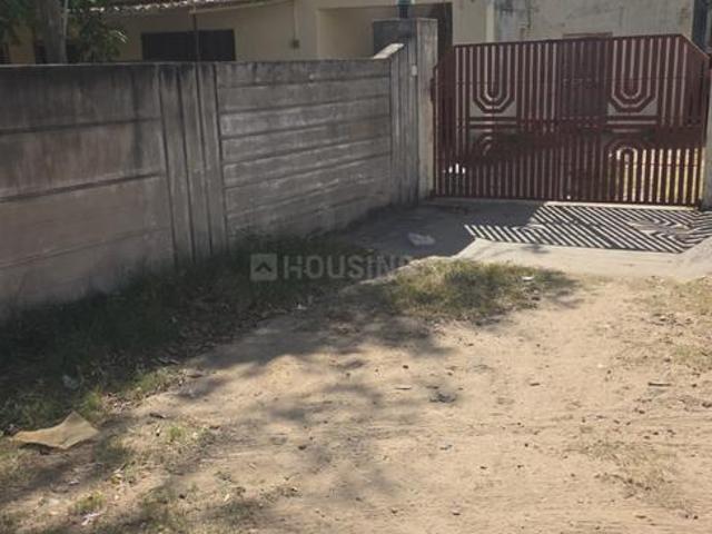Residential Plot in Mahadev Nagar for resale Jaipur. The reference number is 20415951