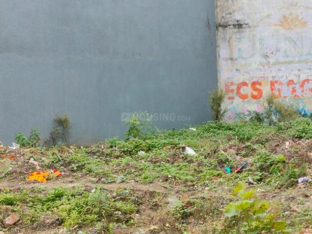 Residential Plot in Mahalakshmi Nagar for resale Indore. The reference number is 12634289
