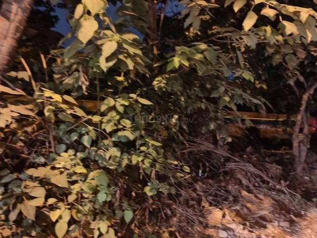 Residential Plot in Mahalakshmipuram for resale Bengaluru. The reference number is 12722067