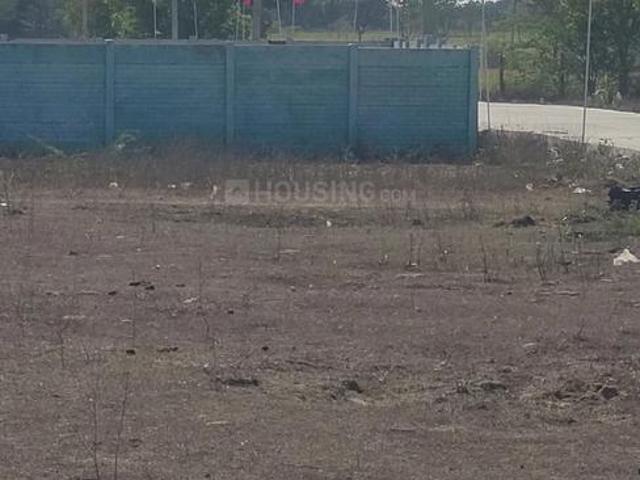 Residential Plot in Mahanyam for resale Chennai. The reference number is 13528908