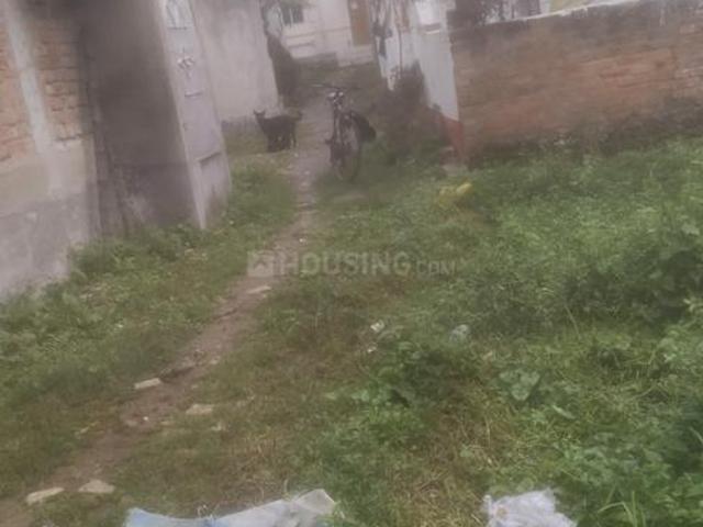 Residential Plot in Maheshtala for resale Kolkata. The reference number is 13791357
