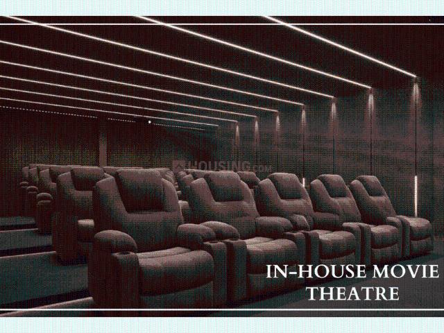 Residential Plot in Mahlan for resale Jaipur. The reference number is 20508173