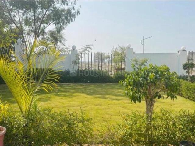 Residential Plot in Mahlan for resale Jaipur. The reference number is 20985246