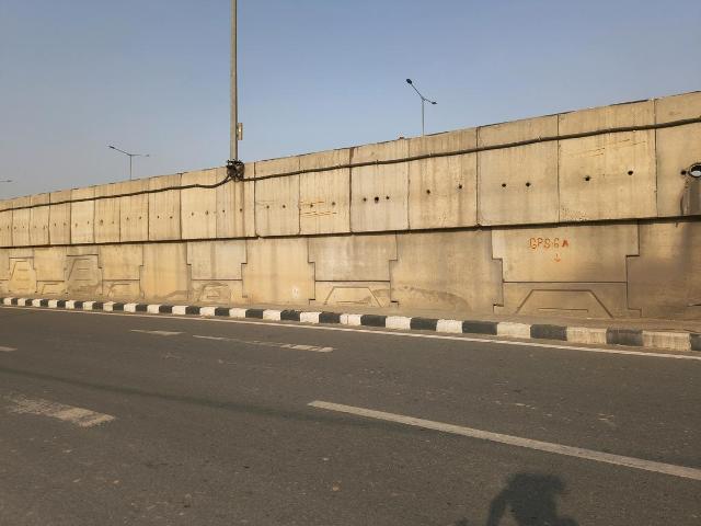 Residential Plot in Pandav Nagar for resale Ghaziabad. The reference number is 20507535
