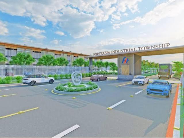 Residential Plot in Maina for resale Rohtak. The reference number is 20516373