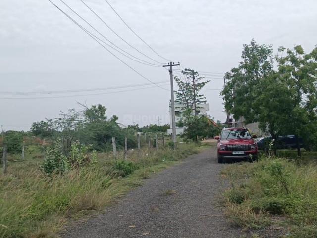 Residential Plot in Mailam for resale Viluppuram. The reference number is 18607235