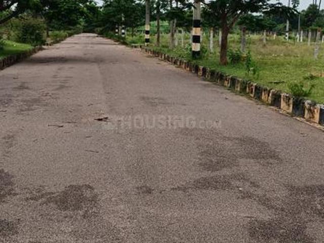 Residential Plot in Maisigandi for resale Hyderabad. The reference number is 18799571