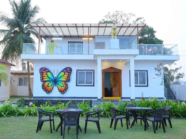 Residential Plot in Maisigandi for resale Hyderabad. The reference number is 19950786