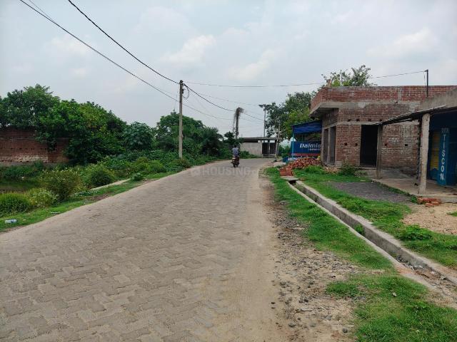 Residential Plot in Majiara for resale Asansol. The reference number is 20577035