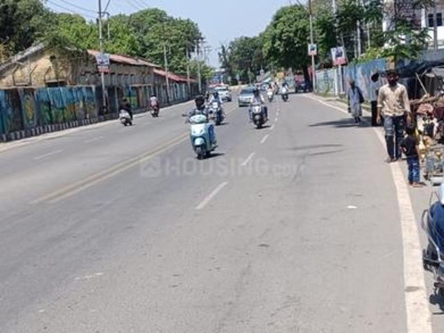 Residential Plot in Majra for resale Dehradun. The reference number is 20244269