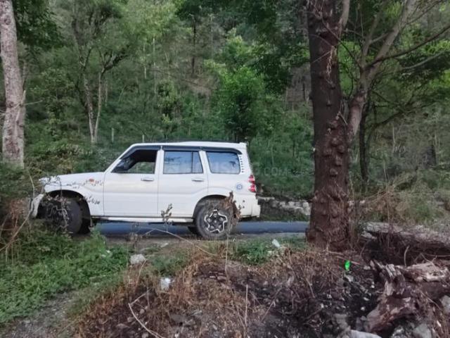 Residential Plot in Maldevta for resale Dehradun. The reference number is 20371960