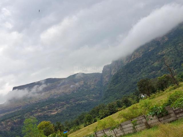 Residential Plot in Malegaon T. Waredi for resale Thane. The reference number is 20990288