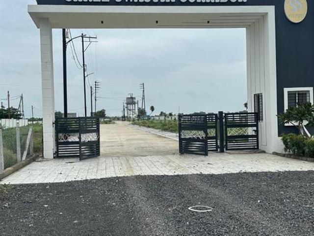 Residential Plot in Malharganj for resale Indore. The reference number is 17674888