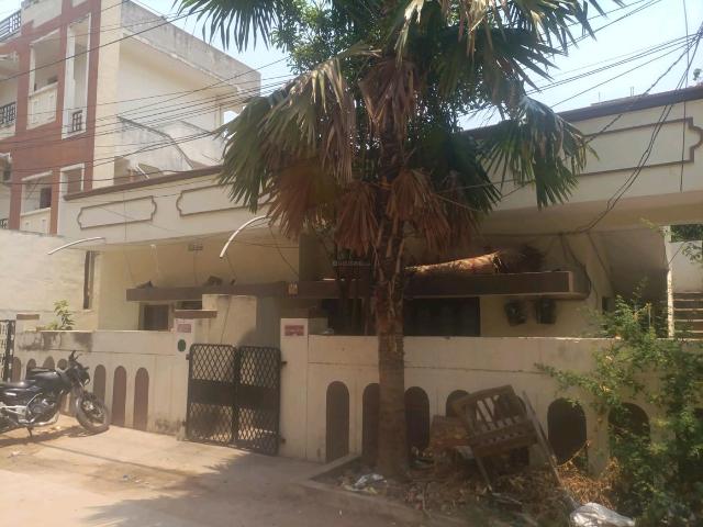 Residential Plot in Malkajgiri for resale Secunderabad. The reference number is 20050258
