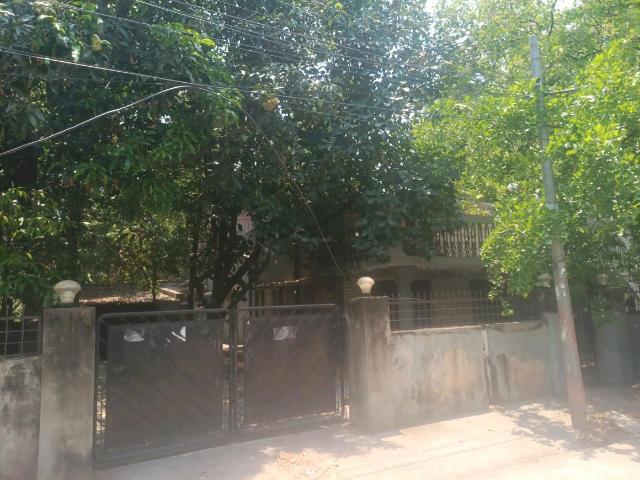 Residential Plot in Malkajgiri for resale Secunderabad. The reference number is 20050378