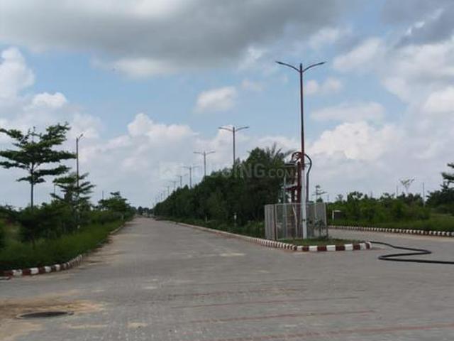 Residential Plot in Malpura for resale Neemrana. The reference number is 20332307