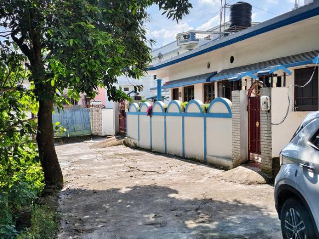 Residential Plot in Malsi for resale Dehradun. The reference number is 18554088