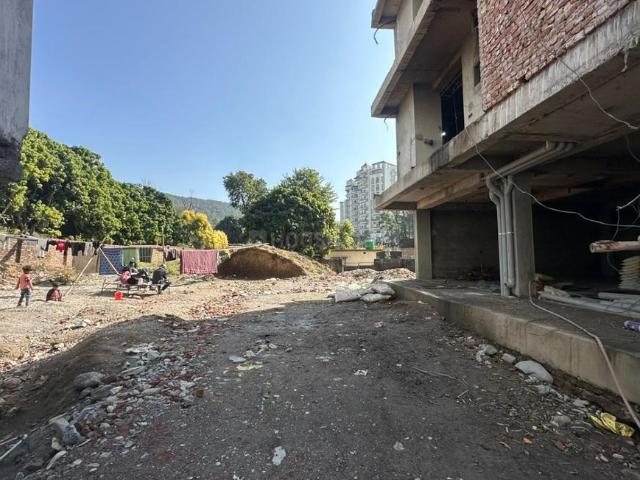 Residential Plot in Malsi for resale Dehradun. The reference number is 19899819