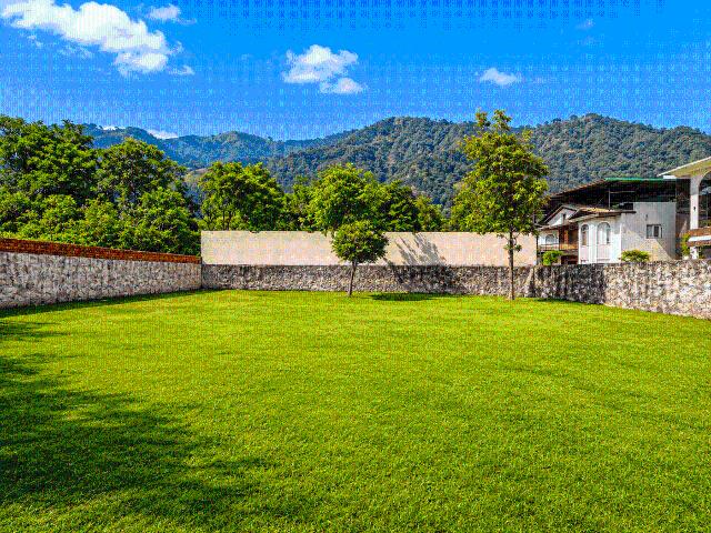 Residential Plot in Malsi for resale Dehradun. The reference number is 20440250