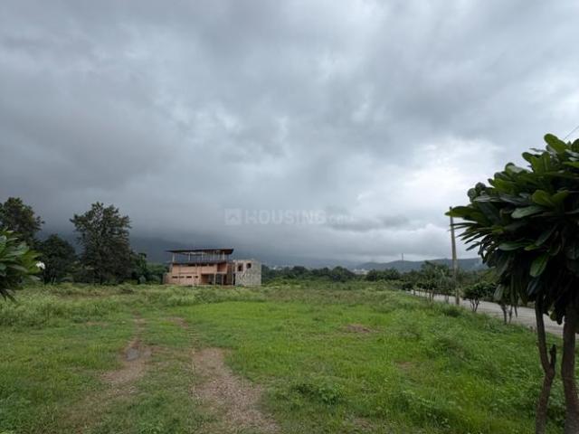 Residential Plot in Malsi for resale Dehradun. The reference number is 20935075