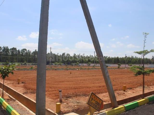 Residential Plot in Malur for resale Bangalore. The reference number is 16620198