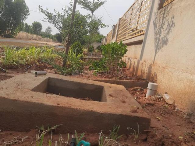 Residential Plot in Malur for resale Bangalore. The reference number is 17126191